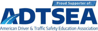 TrypScore Safety Partner - ADTSEA logo