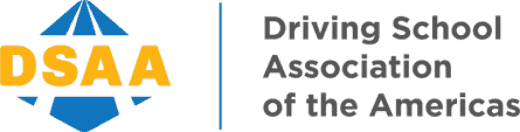 TrypScore Safety Partner - DSAA logo