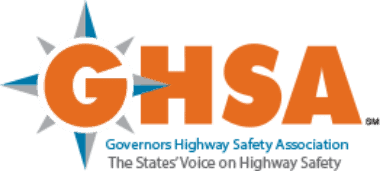TrypScore Safety Partner - GHSA logo