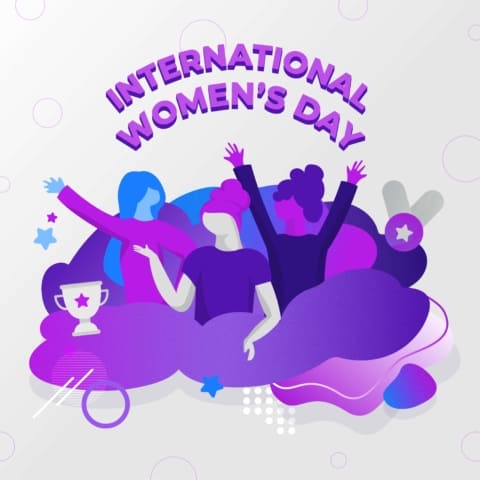 International Women-s day_instagram copy 2
