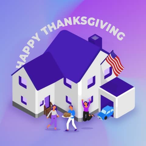 TrypScore IG Post: Thanksgiving
